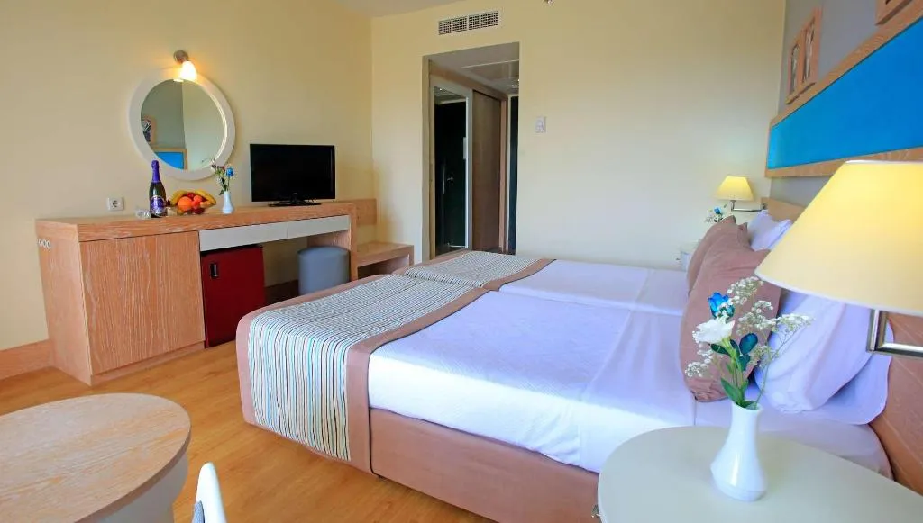 Room, Asteria Collection Side, Antalya