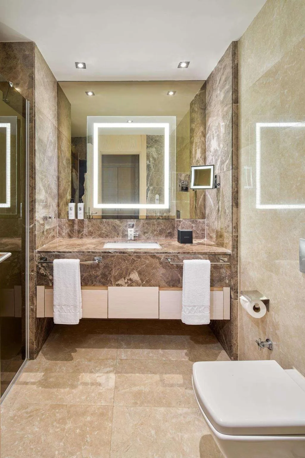 Room, Maxx Royal Belek Golf Resort, Antalya
