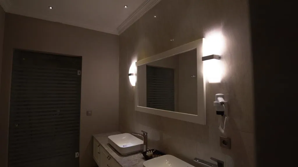 Room, Golden Life Resort Hotel & Spa, Dalaman