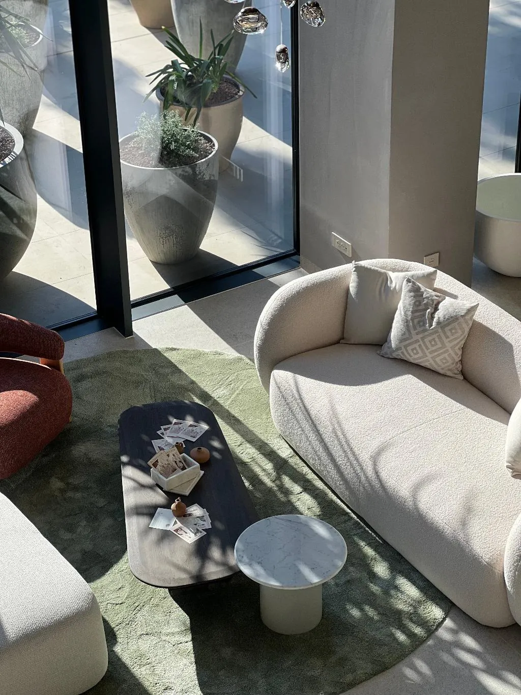 Lobby, Sumratin, Dubrovnik