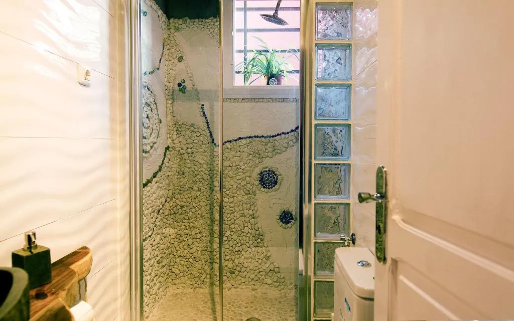 Room, Guesthouse Katanka, Gran Canaria