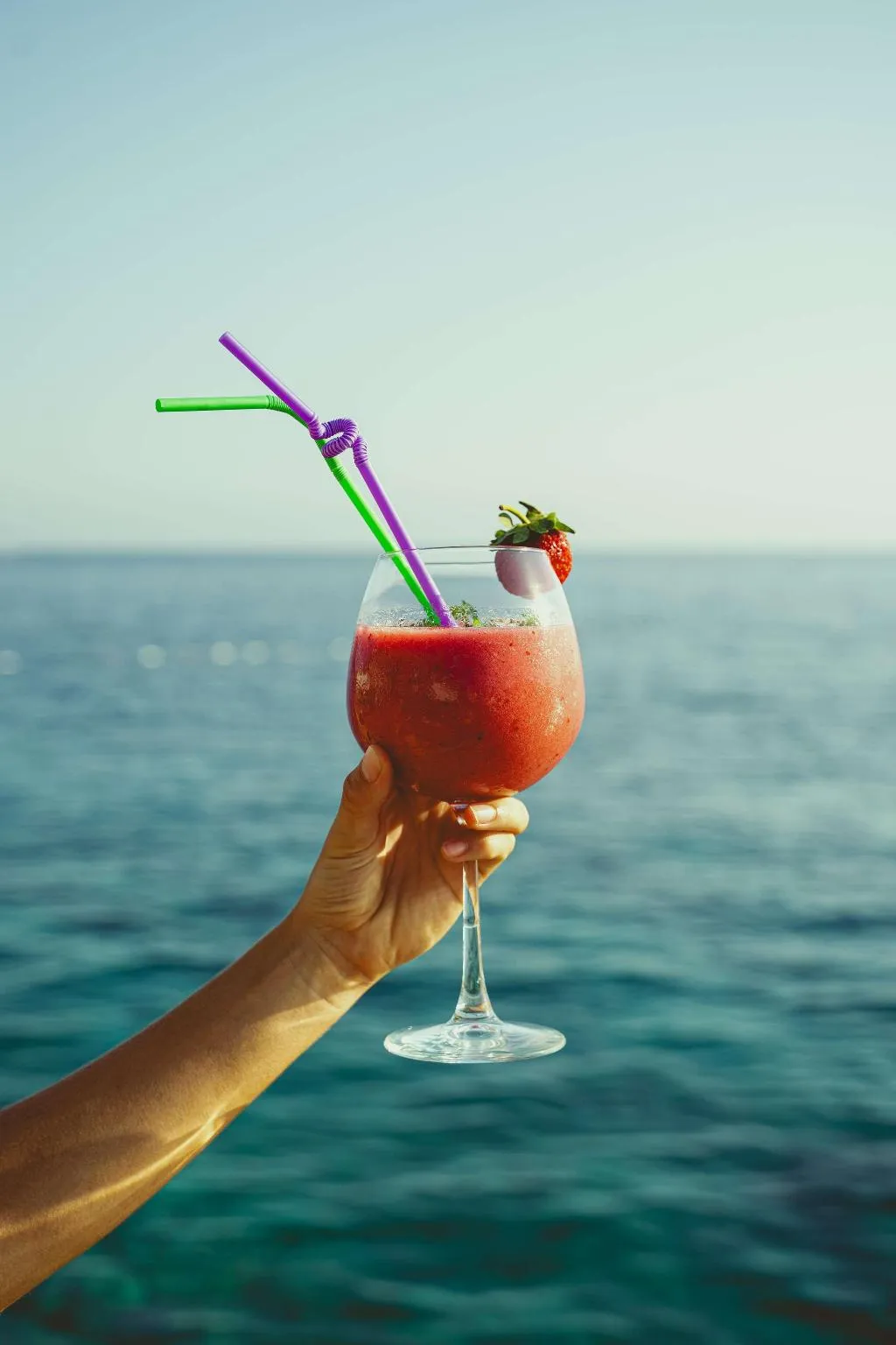 Bar, Lures Hotel, Dalaman