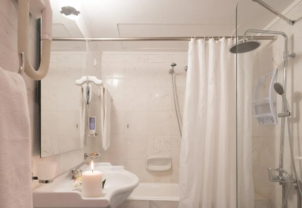 BUNGALOW CLASSIC SEA VIEW Room, Kalypso Cretan Village Resort and Spa, Crete