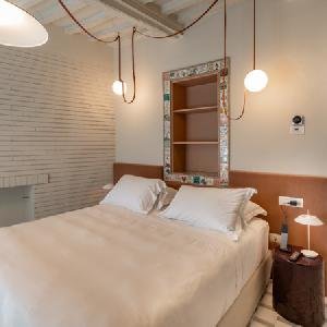 Cantina Semonte Wine Resort, Umbria