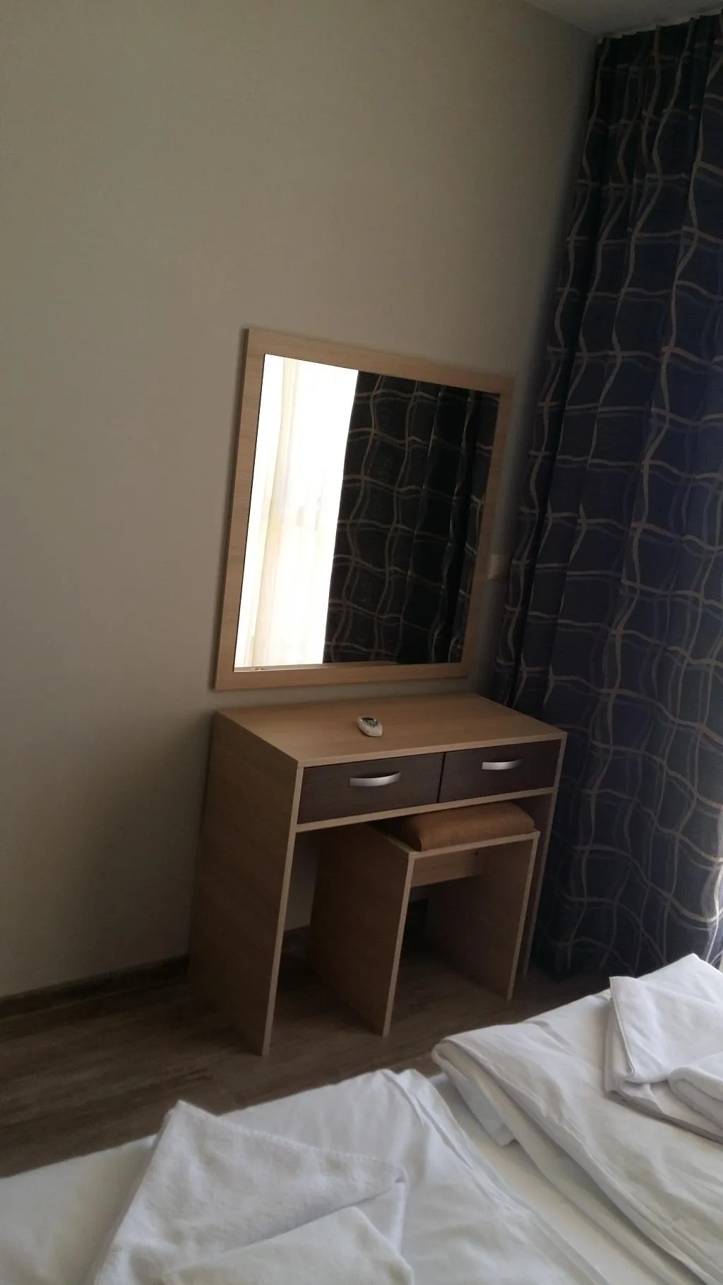 APARTMENT ONE BEDROOM Room, Sorrento Sole Mare, Bourgas