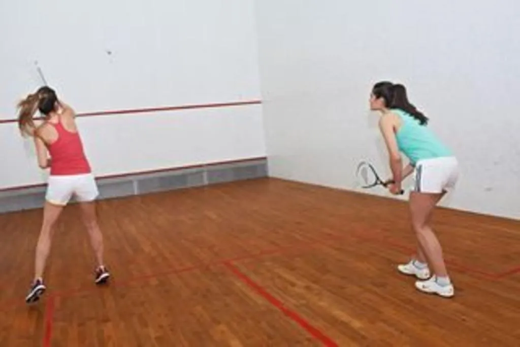 Sports and Entertainment, Hipotels Mediterraneo Club, Majorca