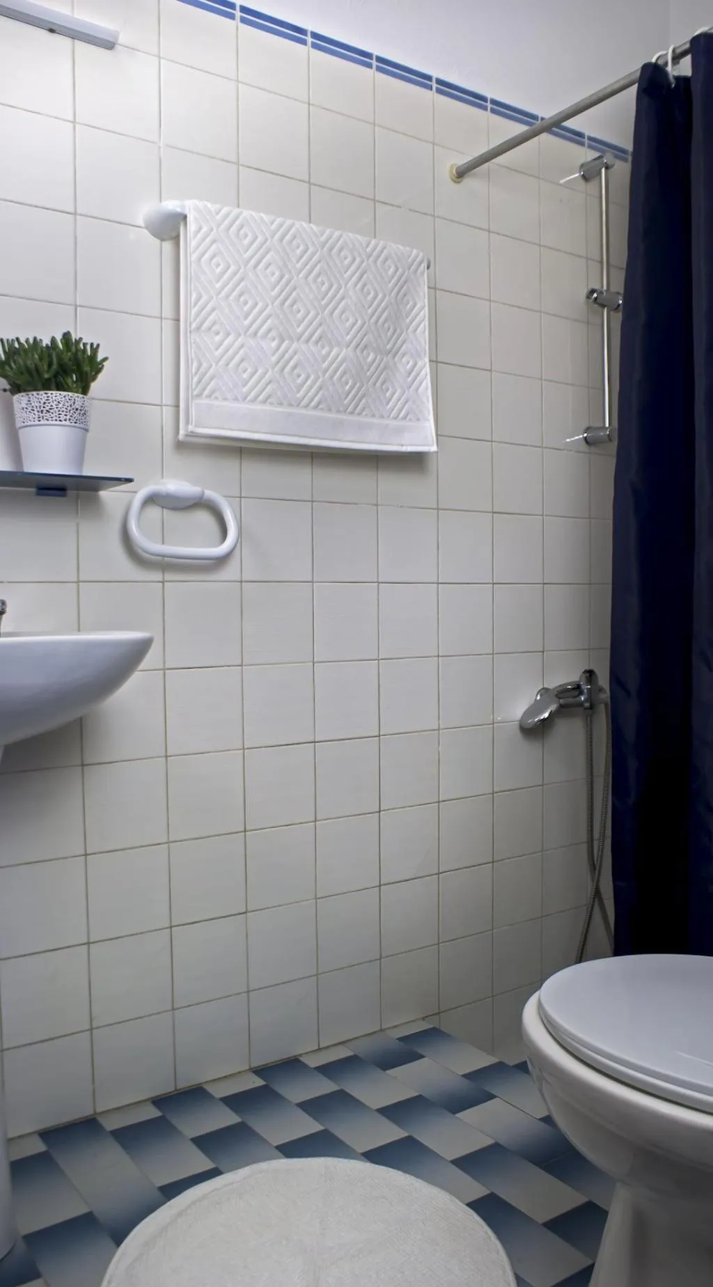Room, Vila Sta Teresinha Suites, Algarve