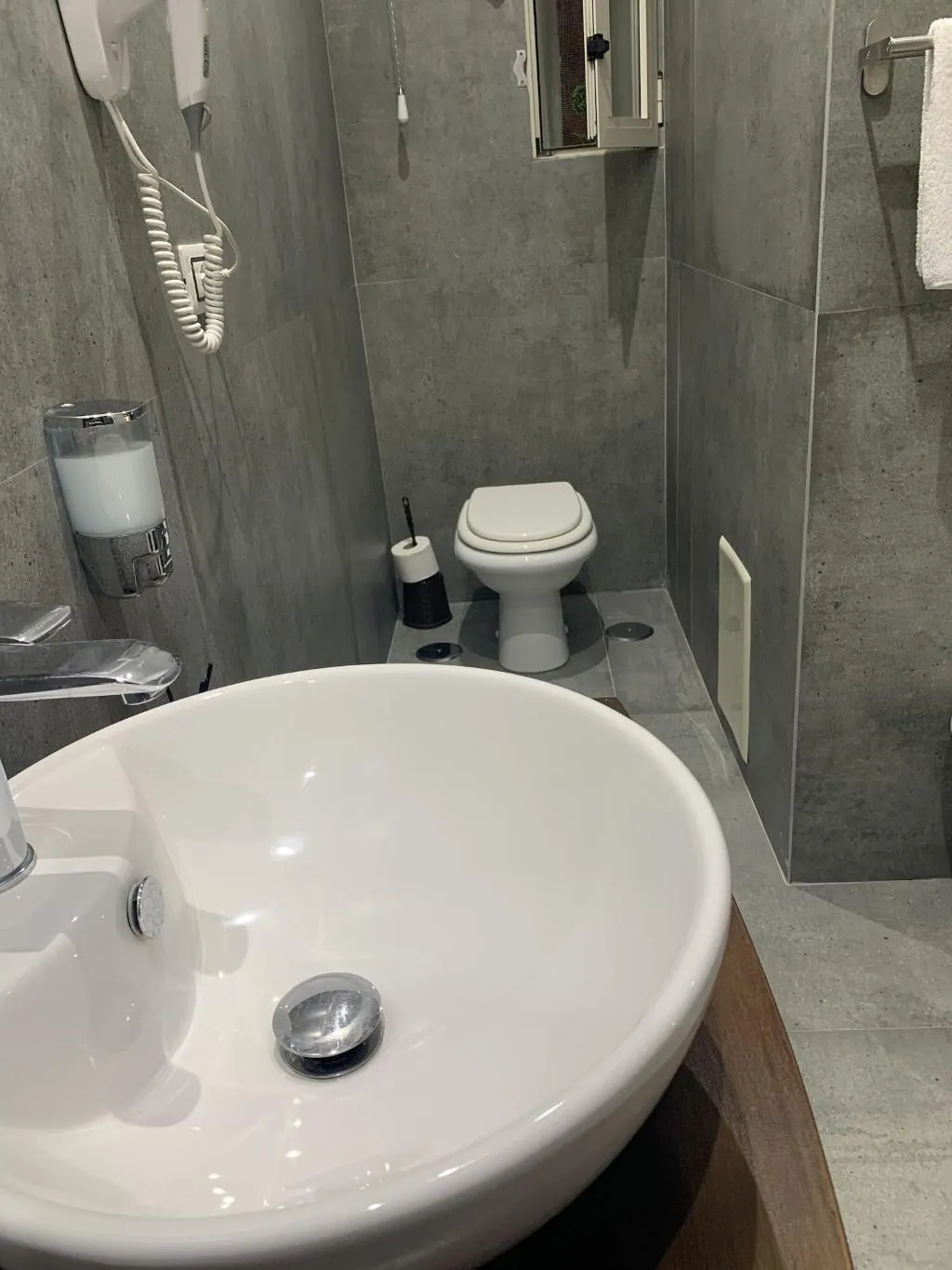 Room, Mascalzone Latino Luxury Rooms, Naples