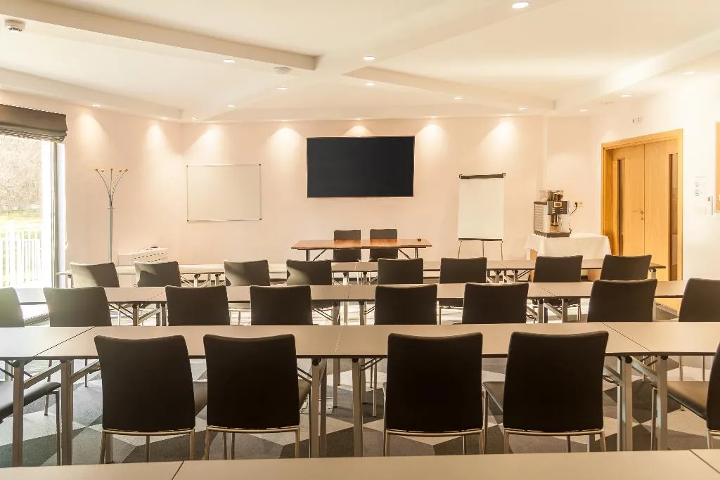 Conferences, Amiral, Varna