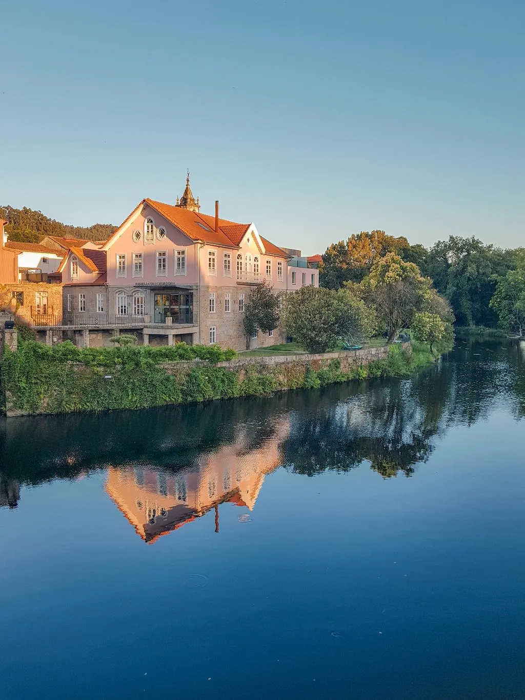 General view, Ribeira Collection Hotel by Piamonte Hotels, Porto