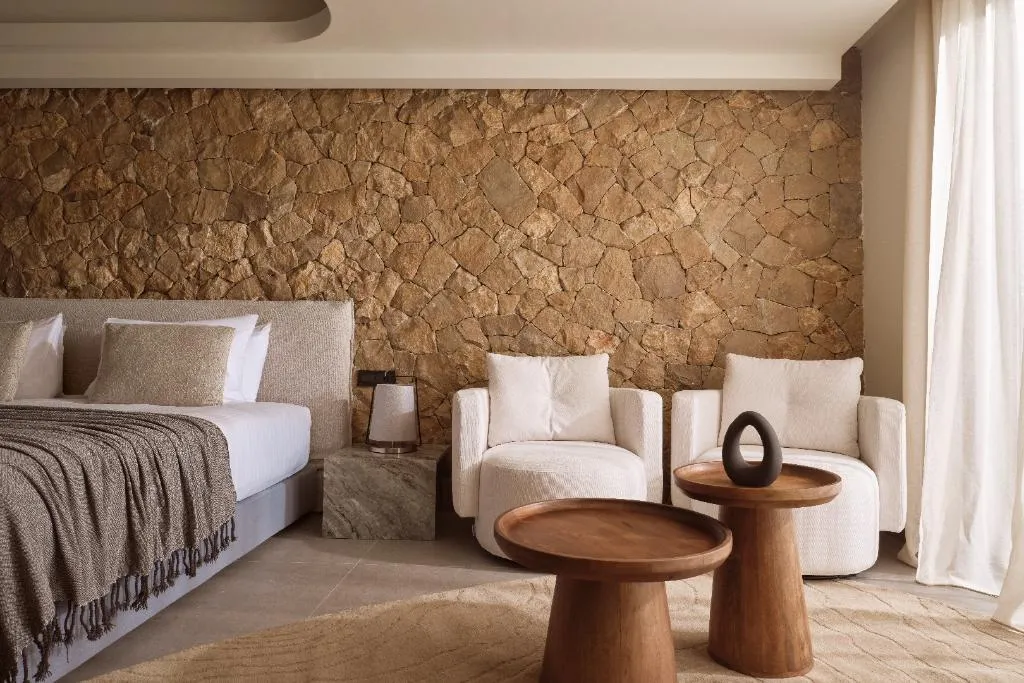 SUITE GRAND Room, Lesante Classic - Prefered Hotels & Resorts, Zante