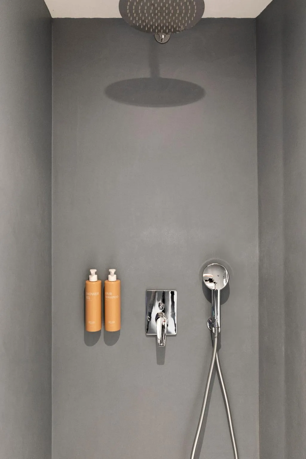 DOUBLE ECONOMY Room, Moderno Hotel Roma, Rome