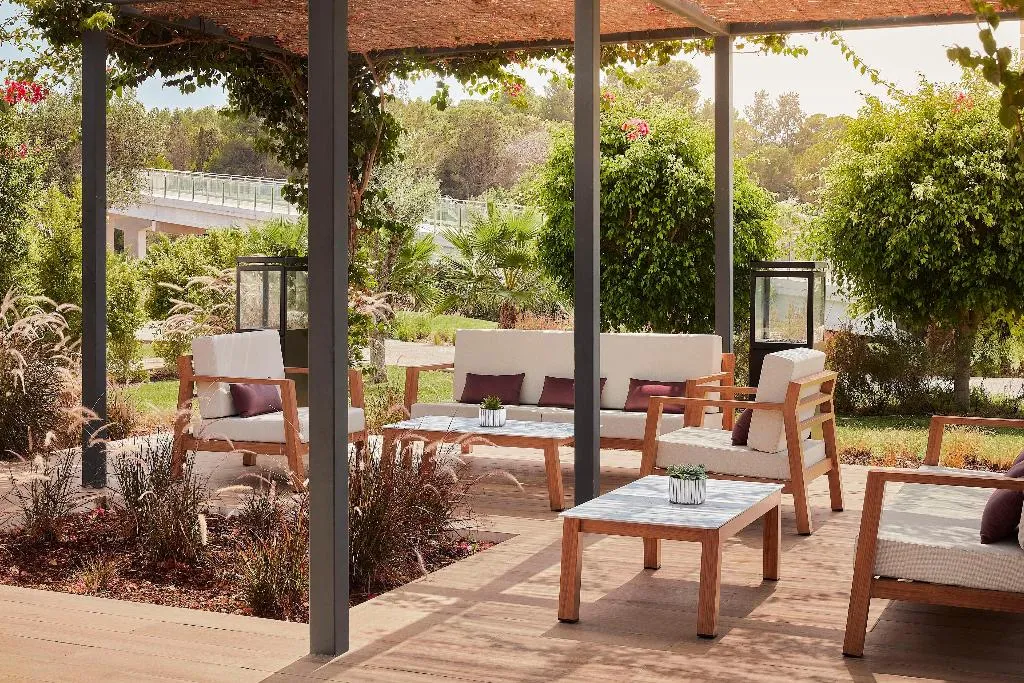 Bar, Tivoli Alvor Algarve - All Inclusive Resort, Algarve