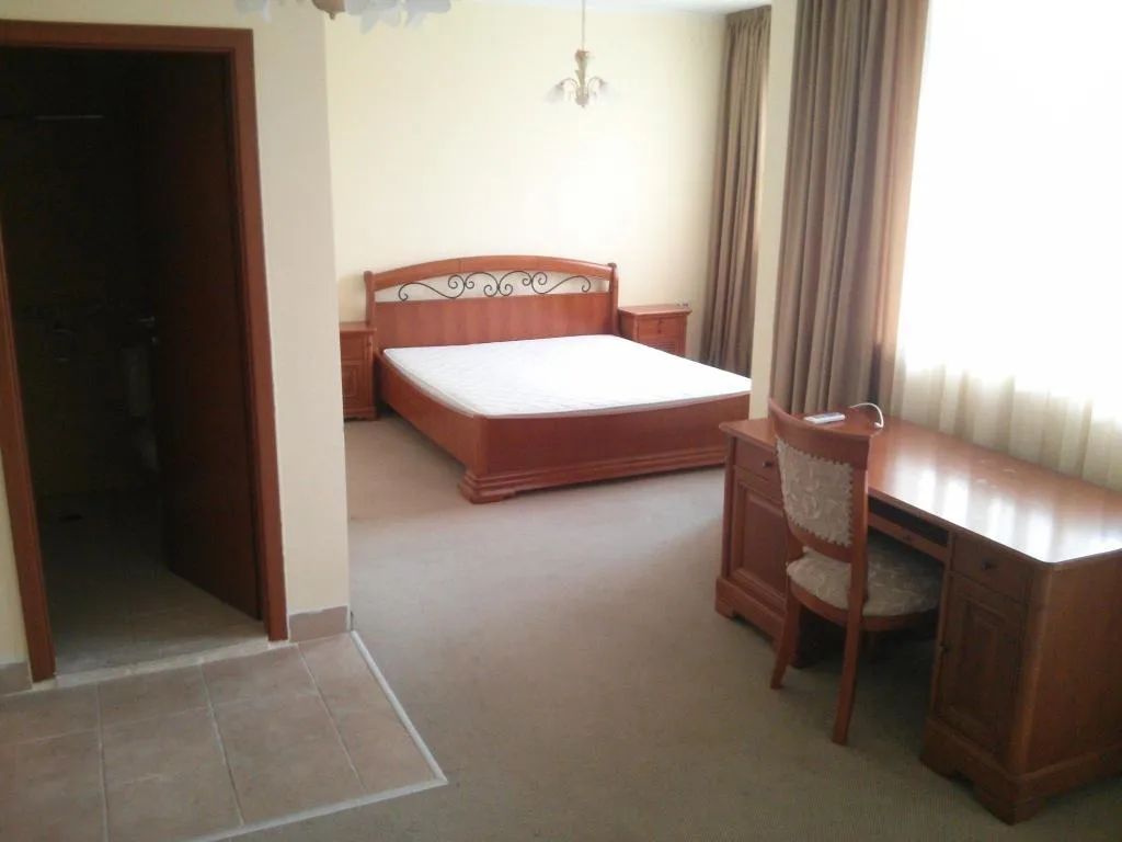 Room, Estreya Palace & Residence, Varna