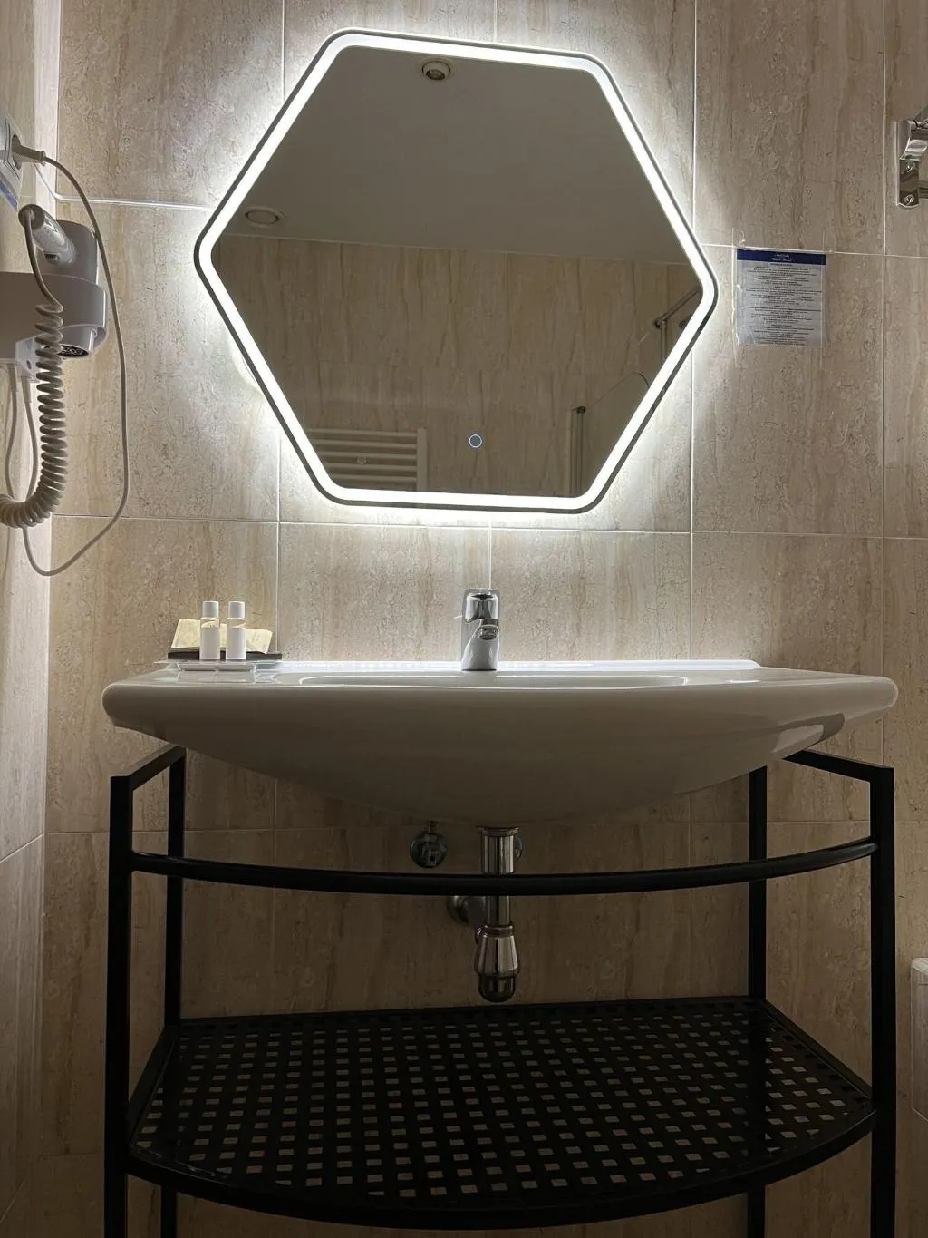 SUITE STANDARD Room, Hotel Suites Feria de Madrid, Madrid