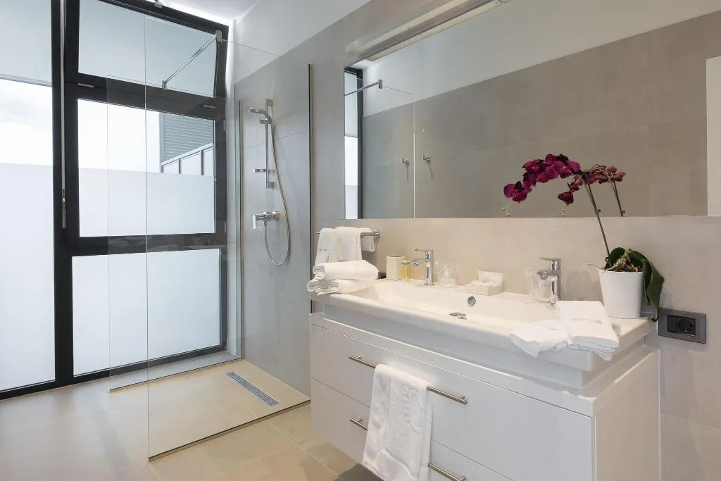 Room, Marina Baotić Apartments, Split