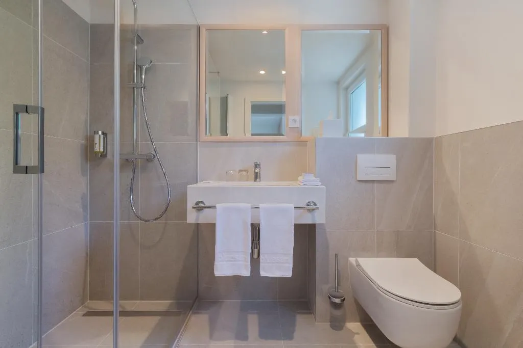 FAMILY ROOM ANNEX Room, Bluesun Holiday Village Bonaca, Split