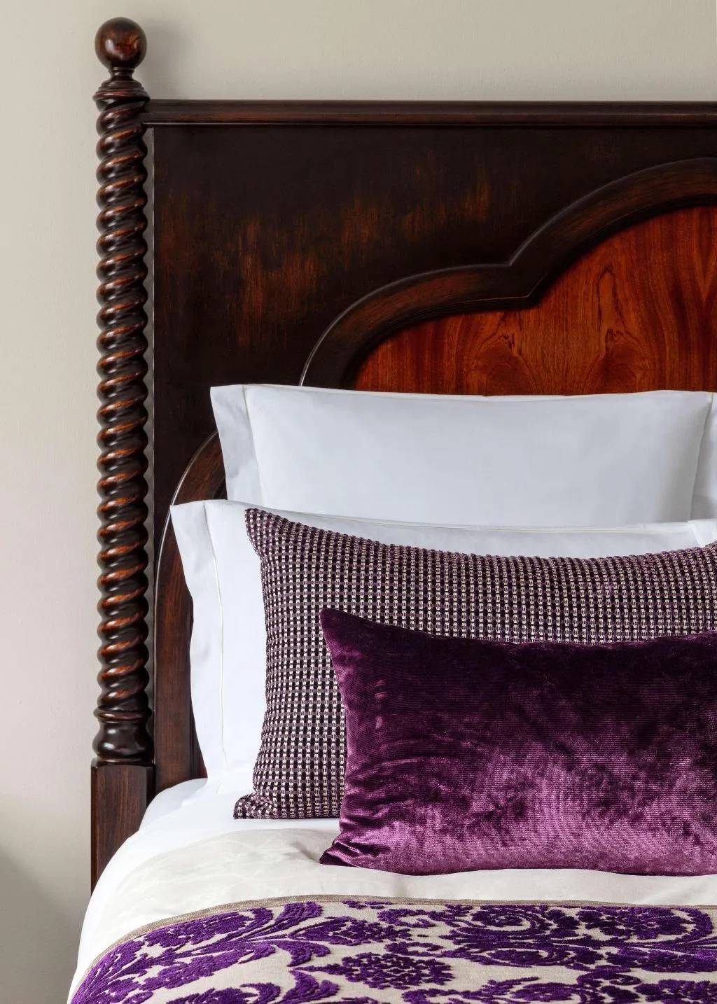 SUITE EXECUTIVE Room, One & Only Royal Mirage, Dubai