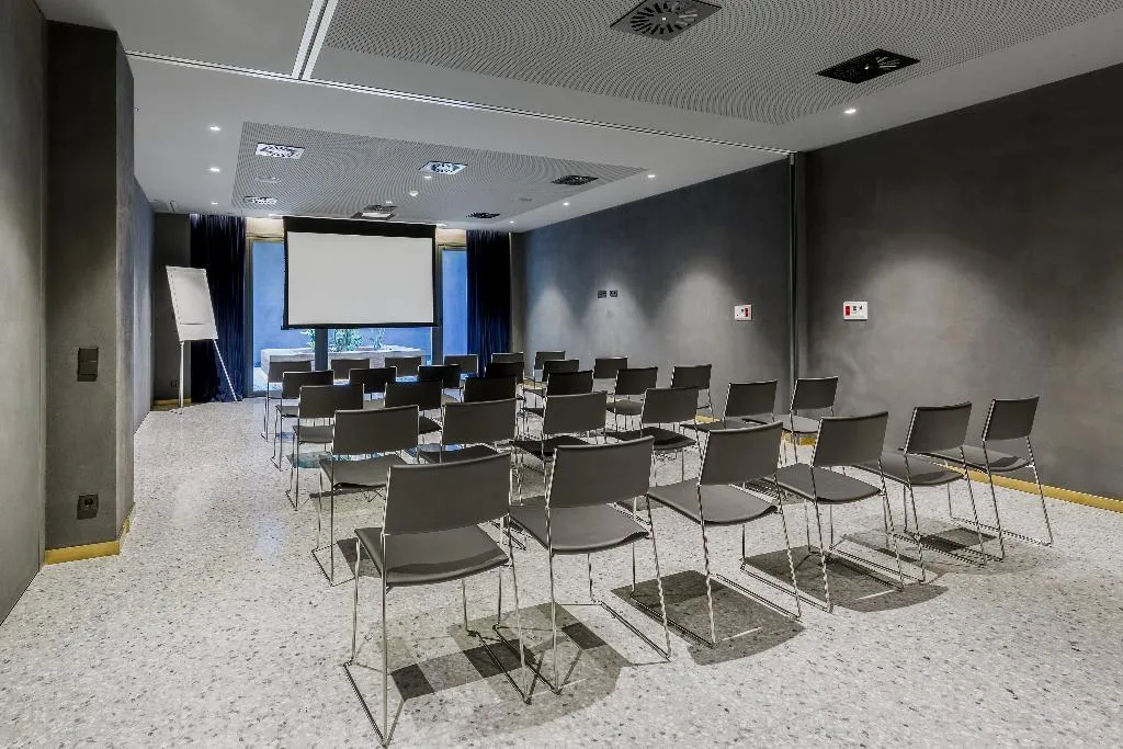 Conferences, Room Mate Collection Gerard, Barcelona, Barcelona
