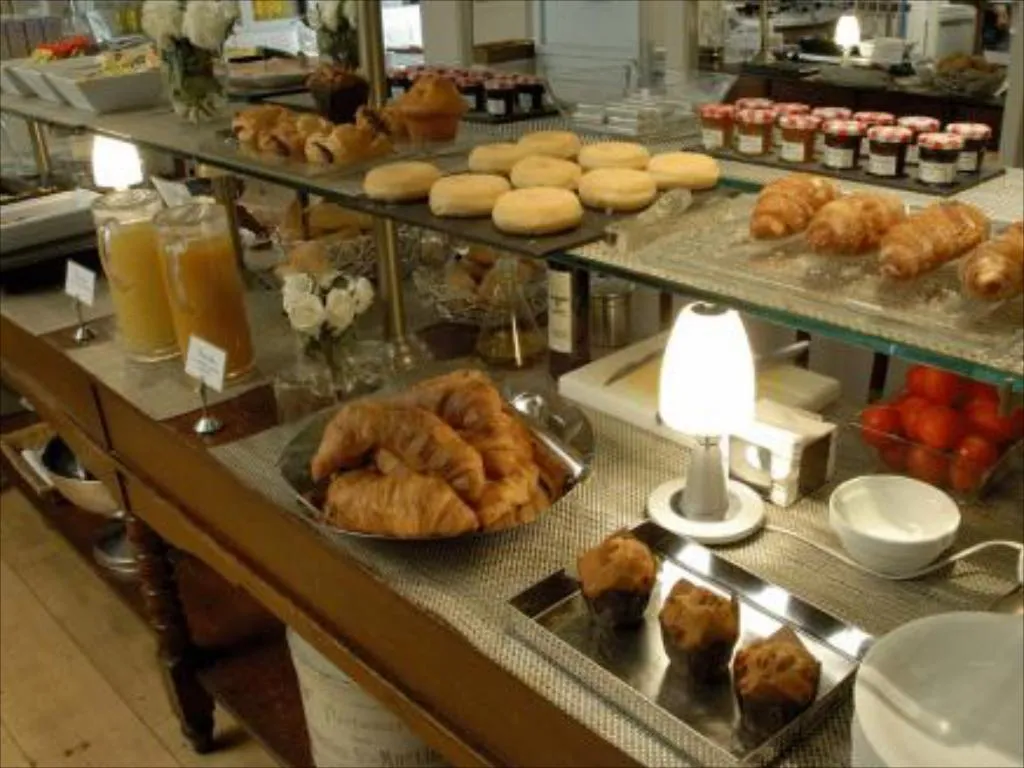 Restaurant, Ciutat de Girona, Costa Brava