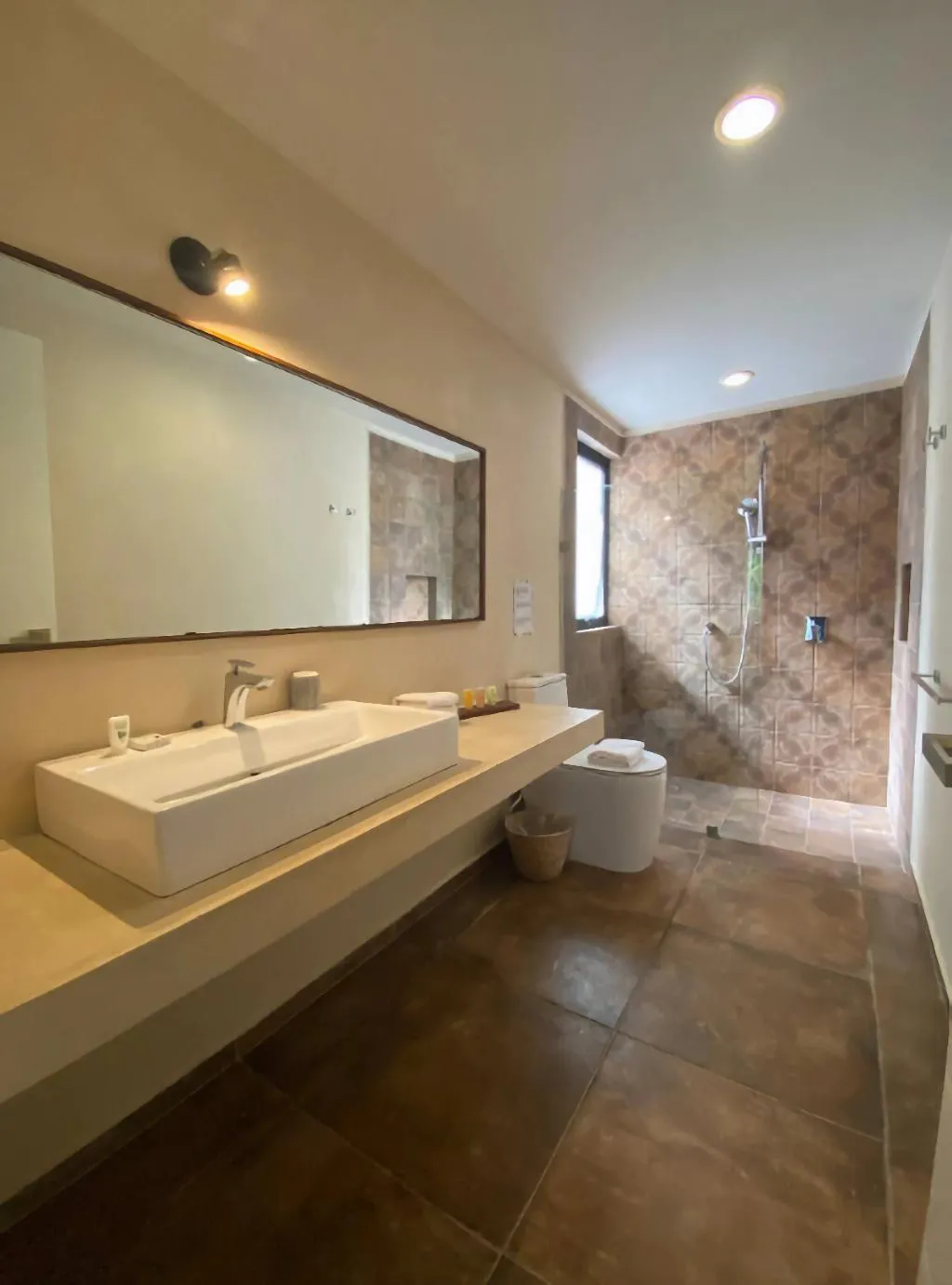 SUITE DELUXE Room, Panacea Condo Tulum, Cancun Area
