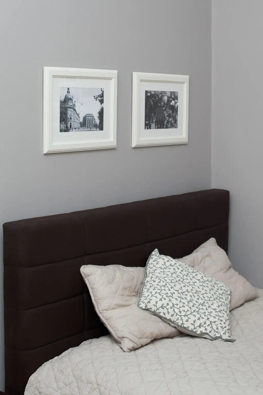 Room, Erasmus Student Apartments - Krakow Old Town, Krakow