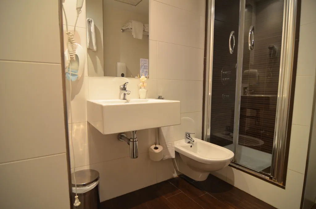 APARTMENT CAPACITY 6 TWO BEDROOMS Room, Valencia Rental, Valencia