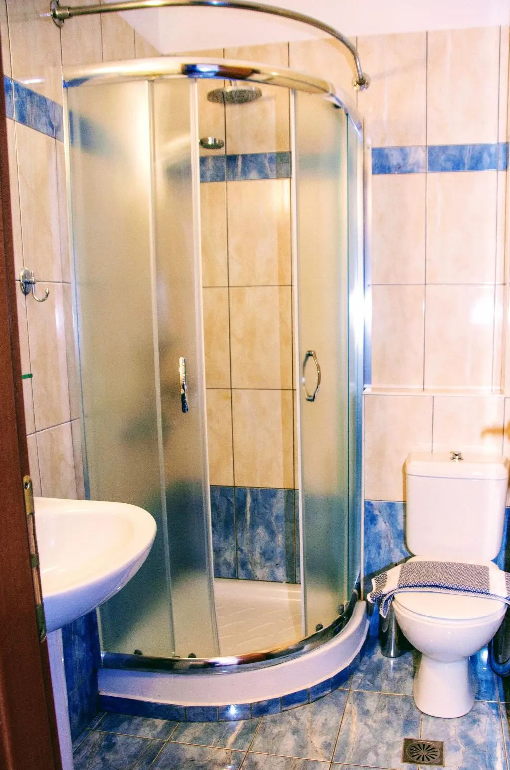 SUITE DUPLEX Room, Ippoliti Village, Crete