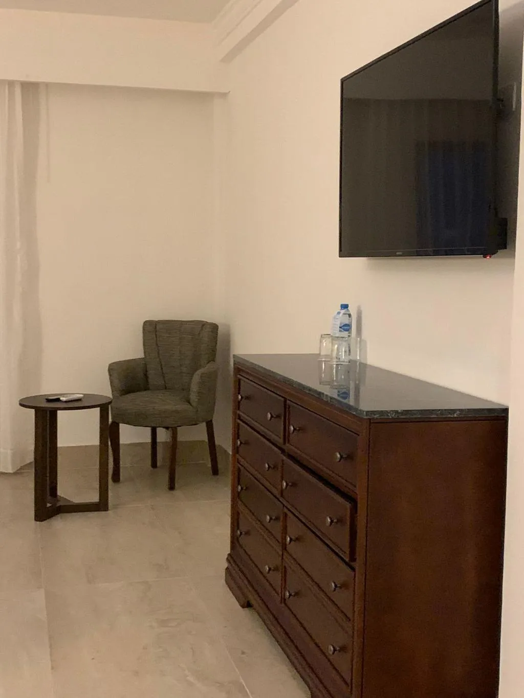 Room TWO BEDS Room, Real Hispano, Cancun Area