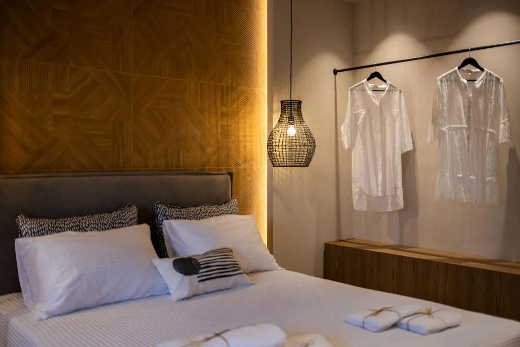 STUDIO DELUXE Room, Sunny Hill – Adults only 16+, Crete