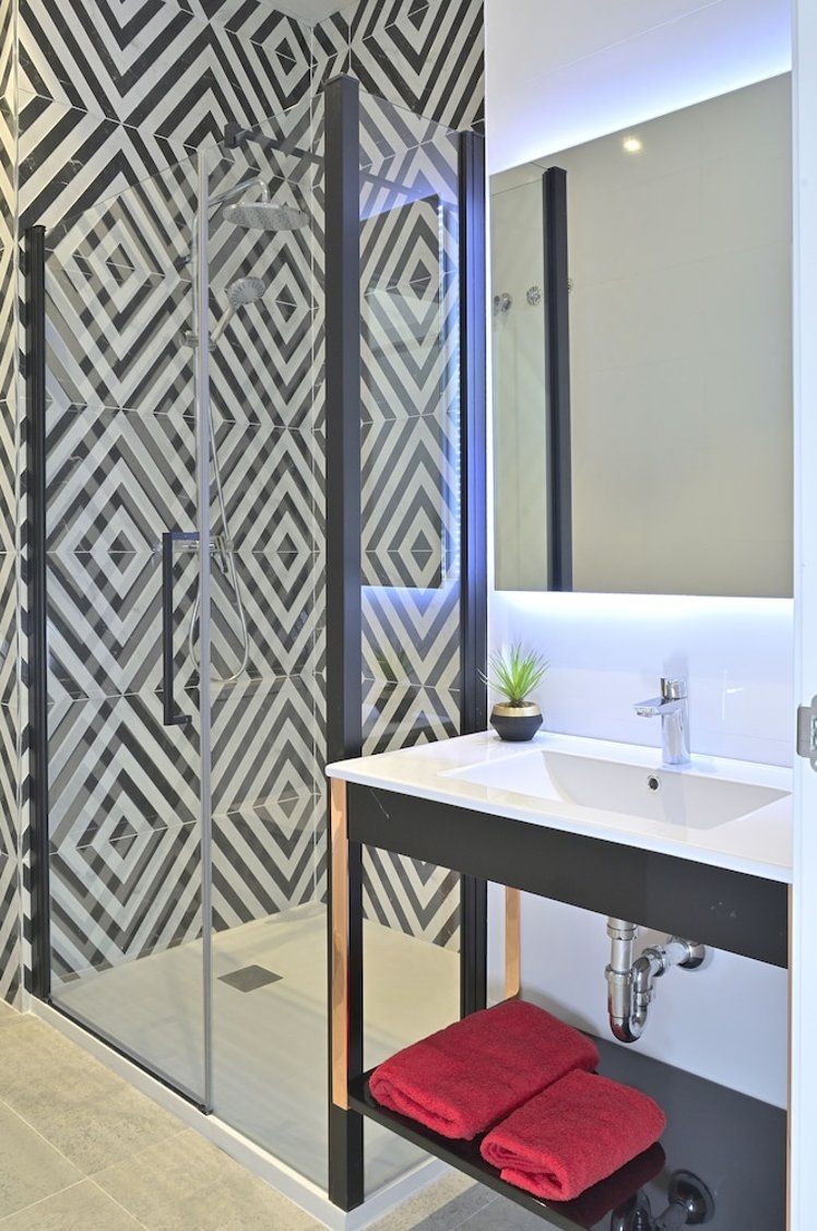 MyFlats Luxury Downtown, Costa Blanca