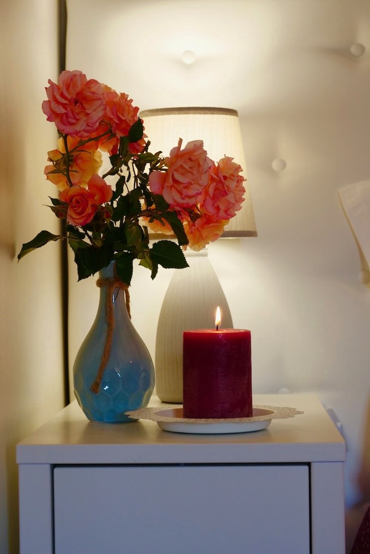 B&B Templi e Arte - Agrigento -, Catania