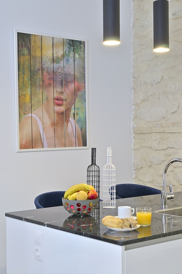 MyFlats Luxury Downtown, Costa Blanca