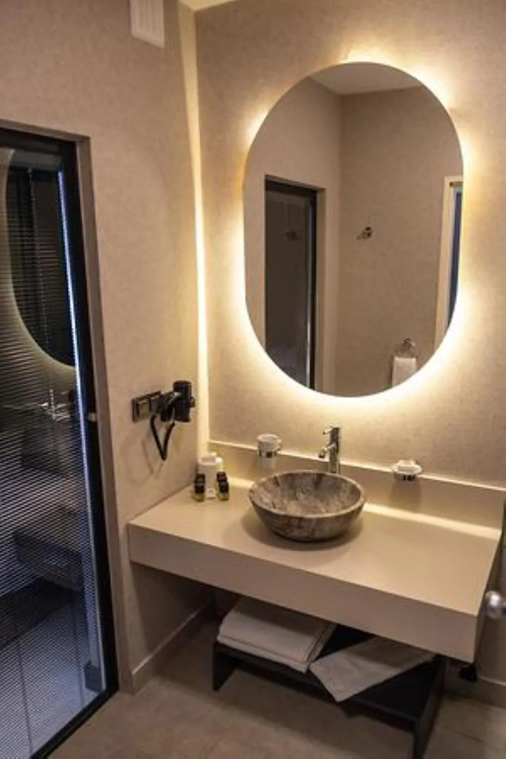 DOUBLE STANDARD Room, Belcekiz Beach Club, Dalaman