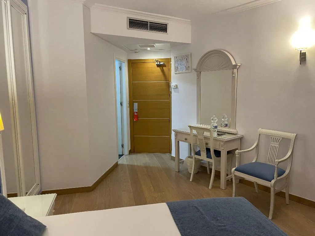 DOUBLE COMFORT Room, Plaza Cavana, Costa Del Sol