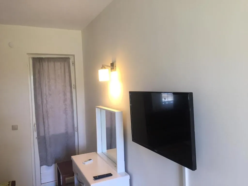 Room, Verde Port  Hotel, Dalaman