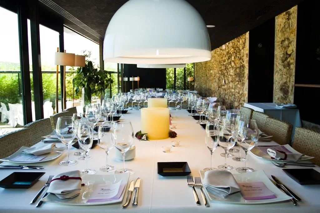 Conferences, Hotel Del Teatre - Adults Only, Costa Brava