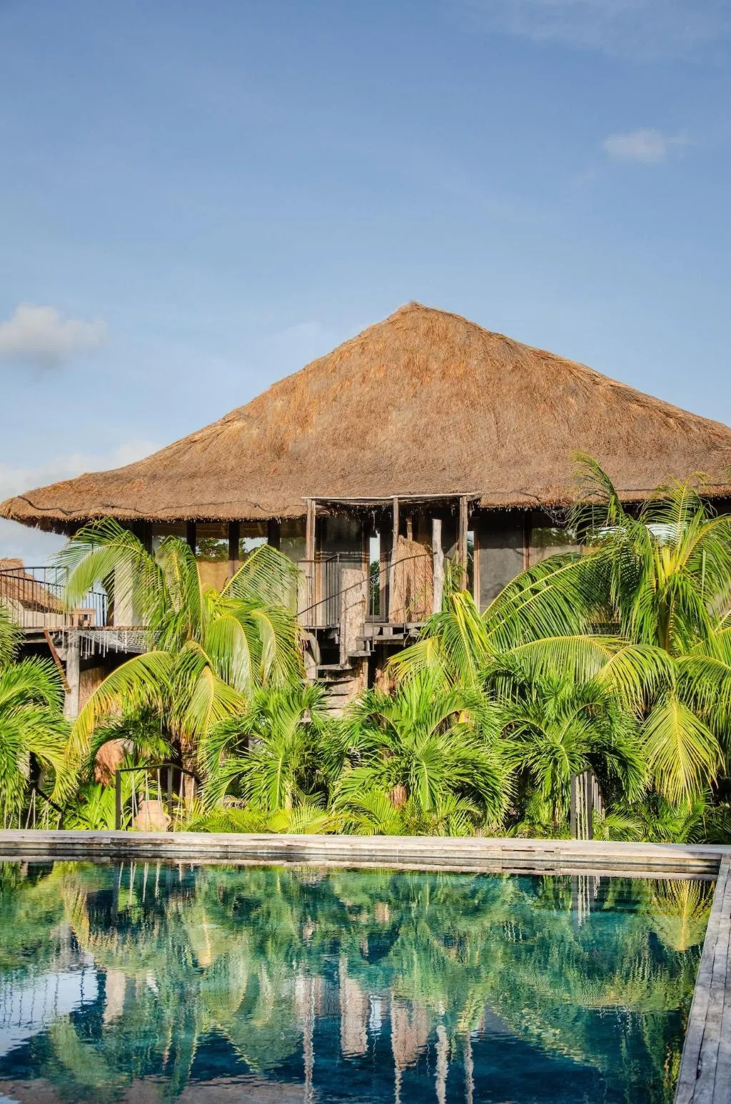 Sports and Entertainment, The Radhoo Adults Only, Cancun Area