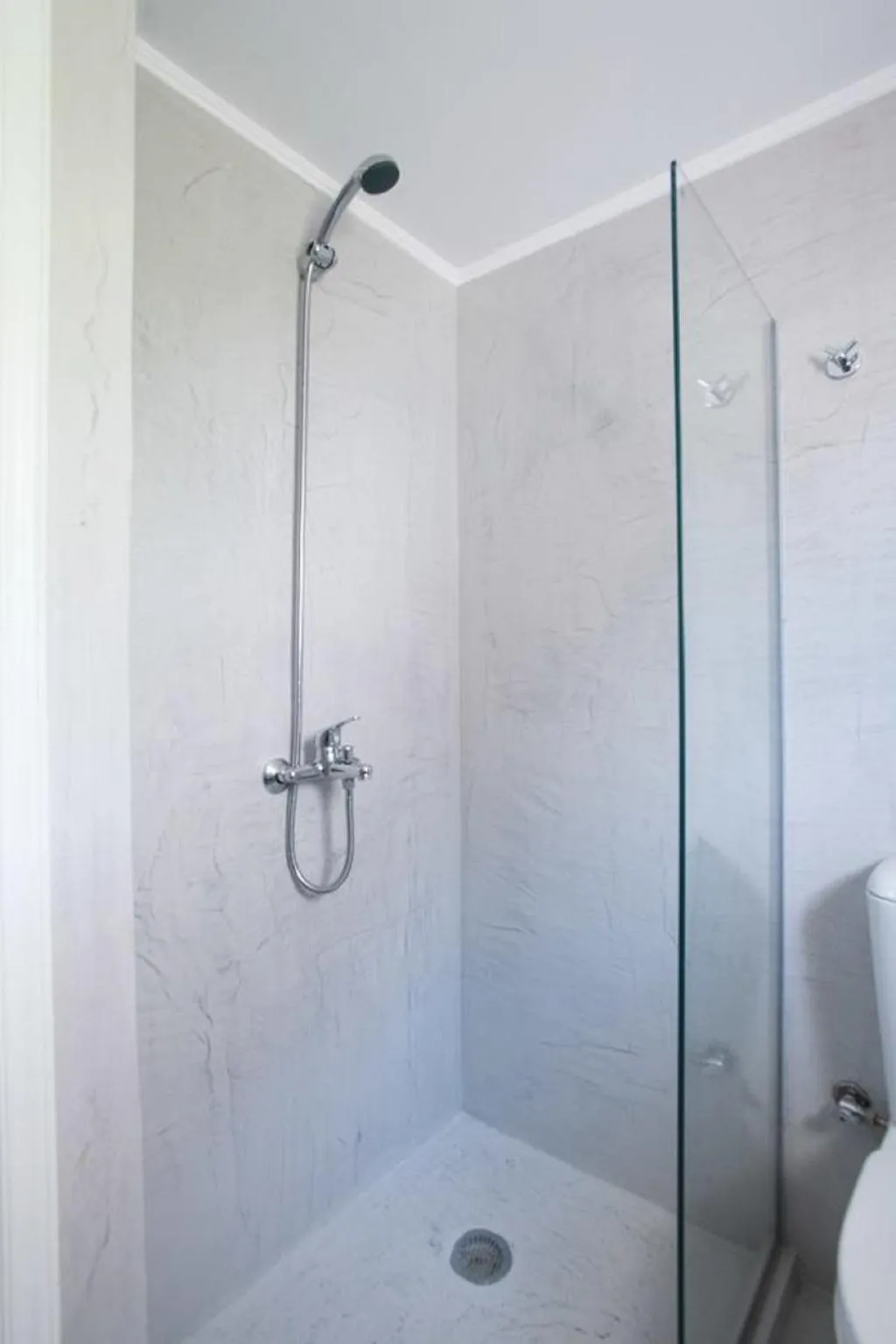 DOUBLE ECONOMY Room, Akra Morea by GHH, Kalamata