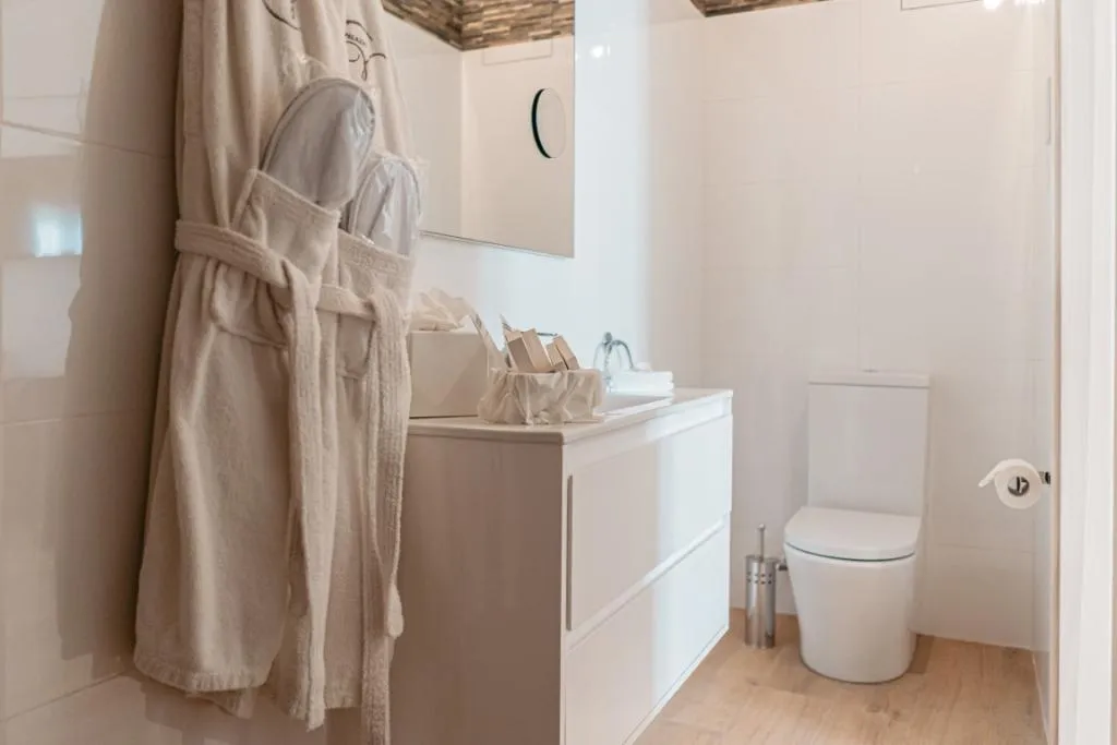 SUITE STANDARD Room, Palazzo Violetta, Malta