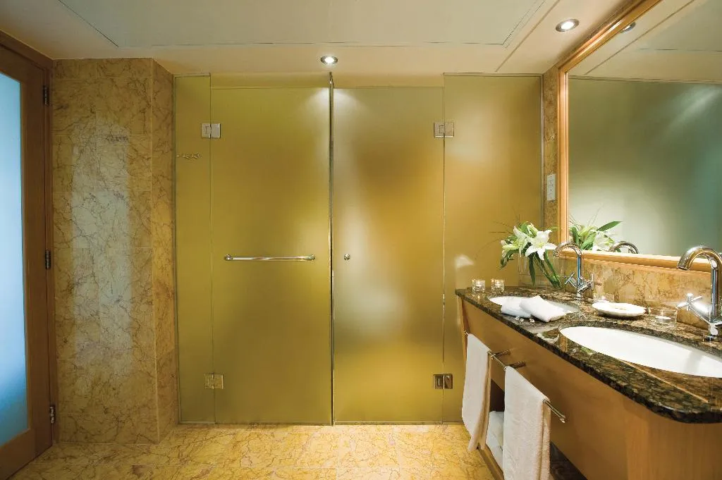 SUITE SUPERIOR SEA VIEW Room, Constantinou Bros Asimina Suites, Cyprus
