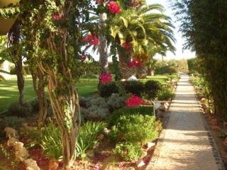Exterior, Praia da Lota Resort (ex Turoasis), Algarve