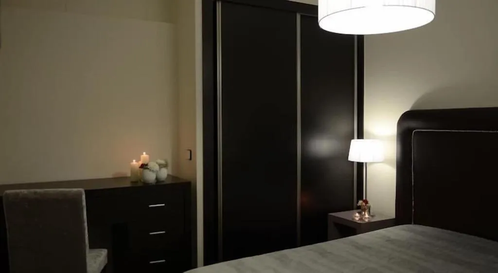 Room, Hotel Vila, Porto