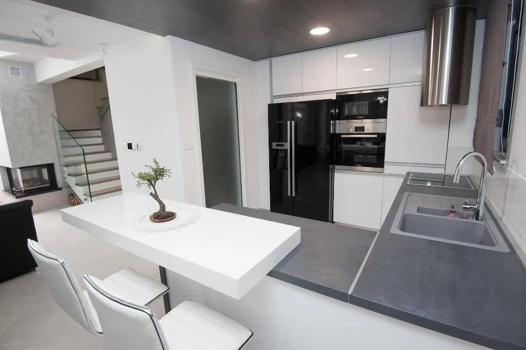 Room, Villa Nani, Split