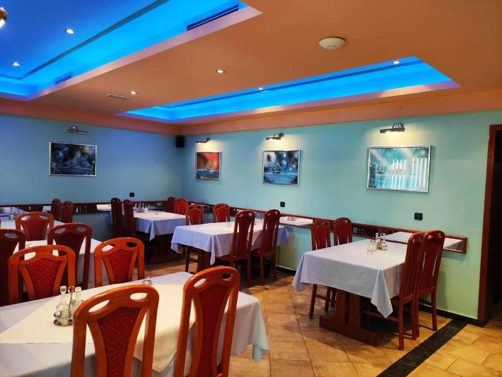 Conferences, Guesthouse Varnica, Split