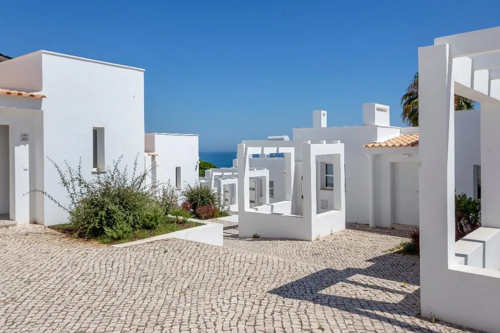 General view, Masana Algarve, Algarve