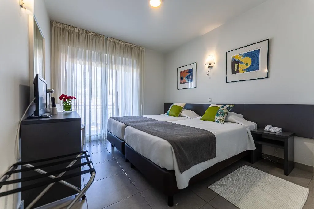 Room, Boliqueime Boutique & Villas, Algarve