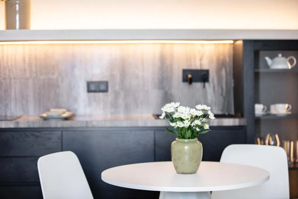 SUITE DELUXE Room, Aristea, Crete