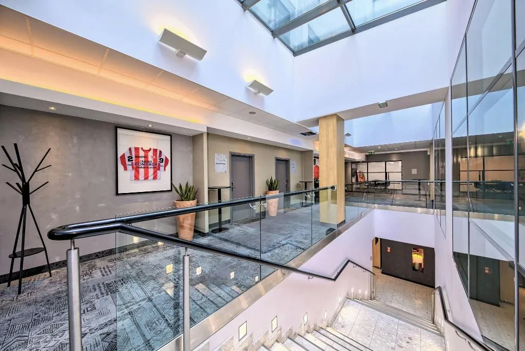 Conferences, Novotel Krakow Centrum, Krakow