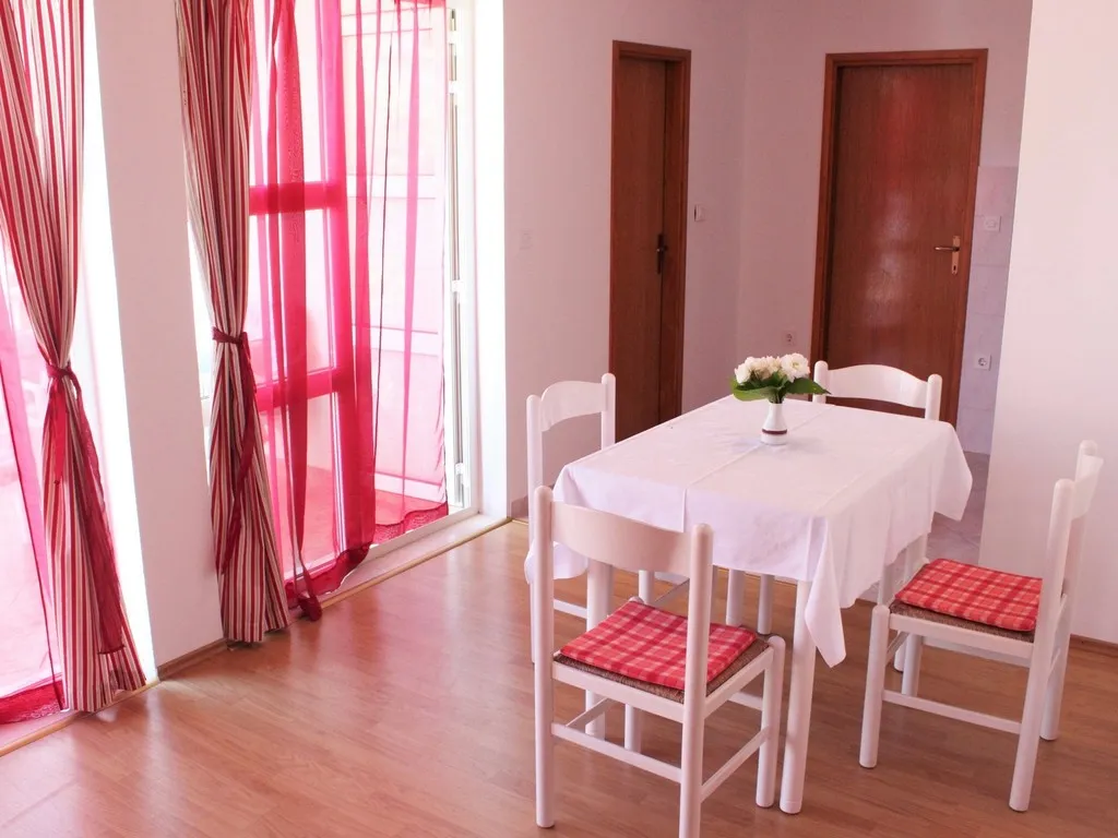 APARTMENT STANDARD Room, Apartments Jurica, Dubrovnik